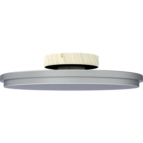 Kit affumicatoio elettrico con generatore di fumo - 22