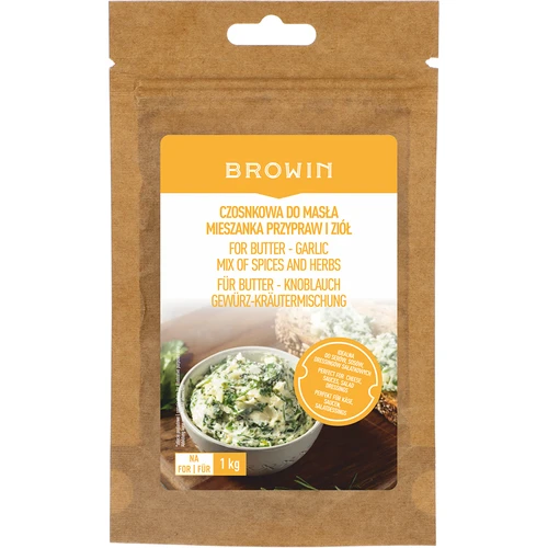 Kit del giovane casaro - 5