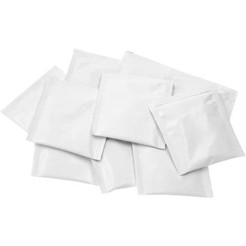 Kit di semi per germogli - 10 confezioni - 2