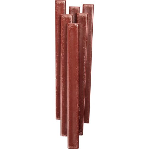 Lacca per tappi 0,3 kg/6 bastoncini  - 1 