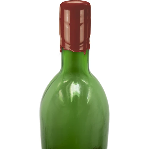 Lacca per tappi 0,3 kg/6 bastoncini - 3