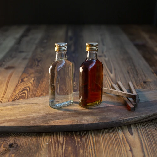 Lieviti da distilleria Turbo Torpedo 5-7 giorni 21% 100g - 15