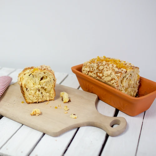 Lievito di birra secco, 100 g - 5