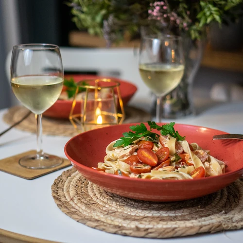 Lievito enologico Enovini® WS, 7 g - 5