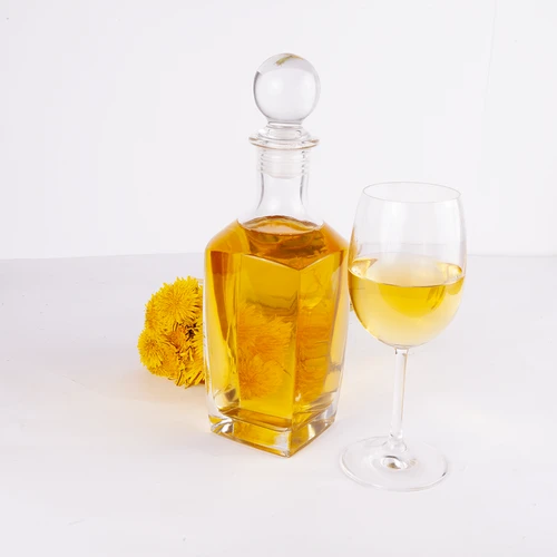 Lievito Turbo X-Pure 21,3%, 100 L - 12