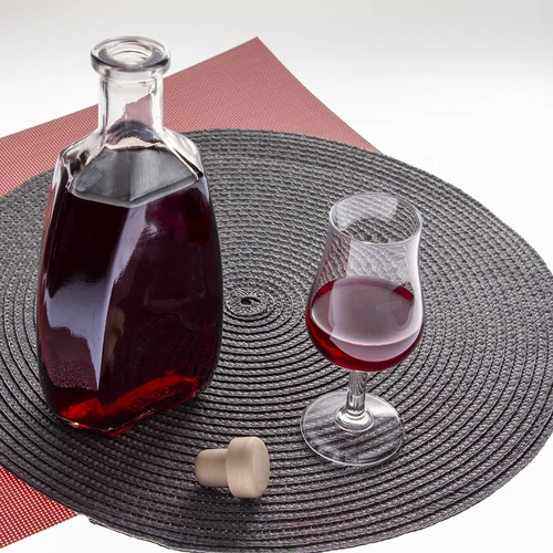 Lievito Turbo X-Pure 21,3% 48h, 25 L - 9