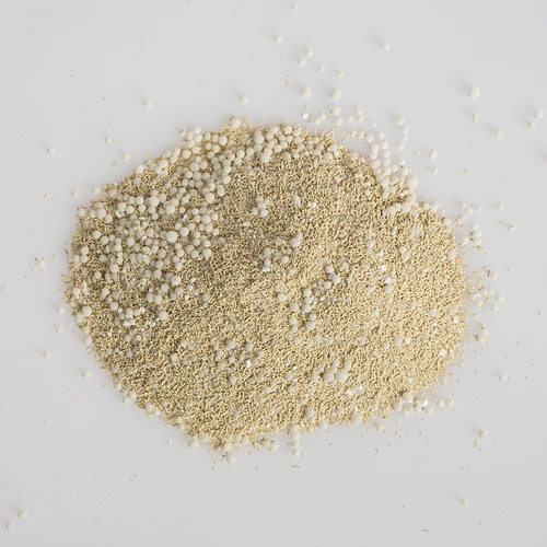 Lievito Turbo X-Pure 21,3%, 50 L - 6