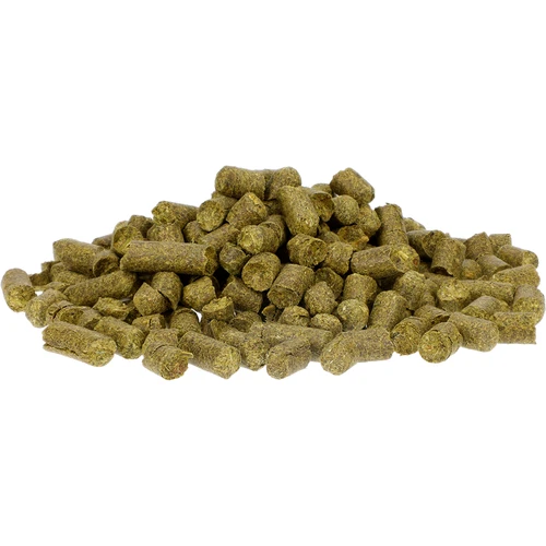 Luppolo Lubelski - pellet 50g - 5
