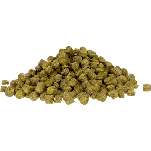 Luppolo Marynka - pellet 50g - 5