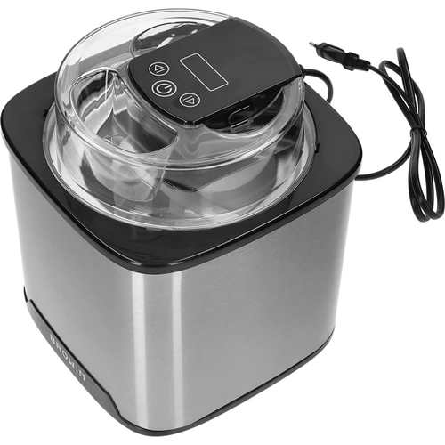 Macchina per gelato e sorbetti - 6