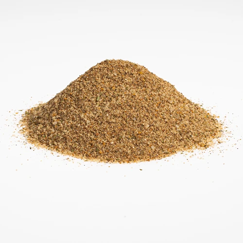 Marinata per pesce - miscela di erbe e spezie, 120 g - 3
