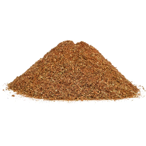 Mieszanka przypraw i ziół Do Kiełbasy Wiejskiej, 500g - 3