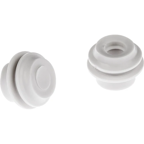 MikroBrowar ECO 2 - 5