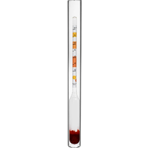 Miodomierz - 2