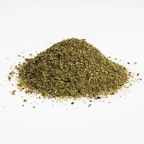 Miscela di erbe e spezie per salsiccia bianca - 3