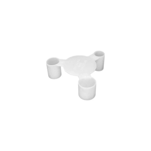 Misurino per zucchero 2/4/6 g  - 1 