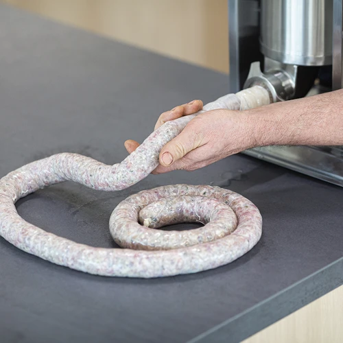 Mix di spezie ed erbe per salsiccia bianca, 350 g - 5