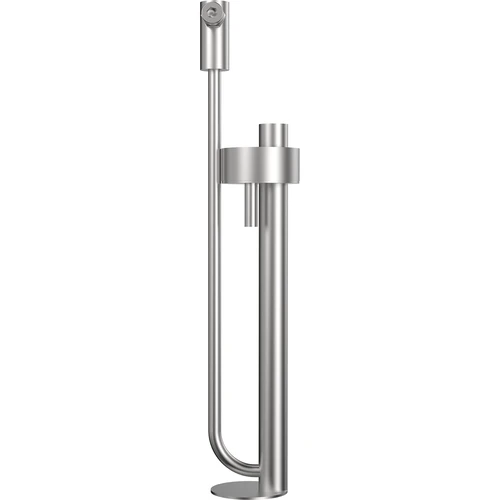 Modulo distillatore - pappagallo distillatore  - 1 