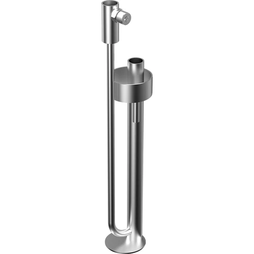 Modulo distillatore - pappagallo distillatore - 2