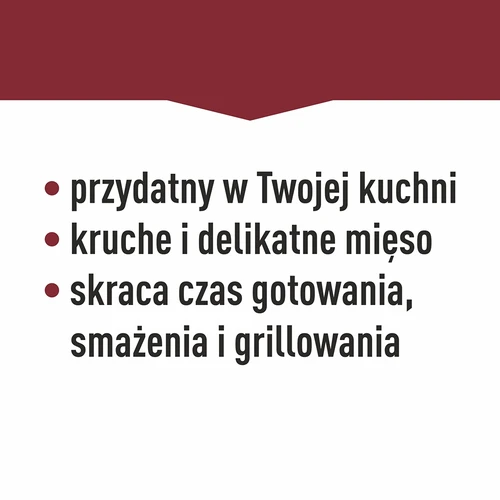 Nakłuwacz do mięsa - 13