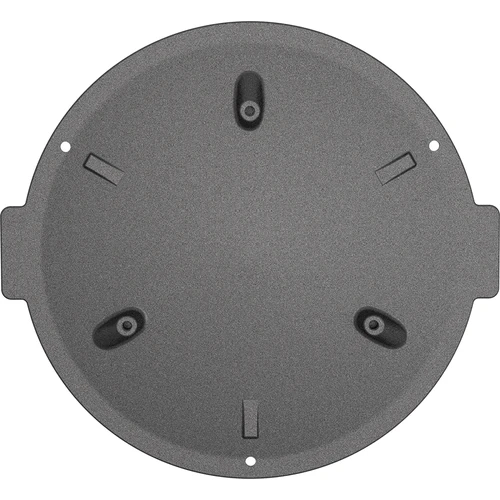 Padella grill in ghisa, Ø 44 cm - 7