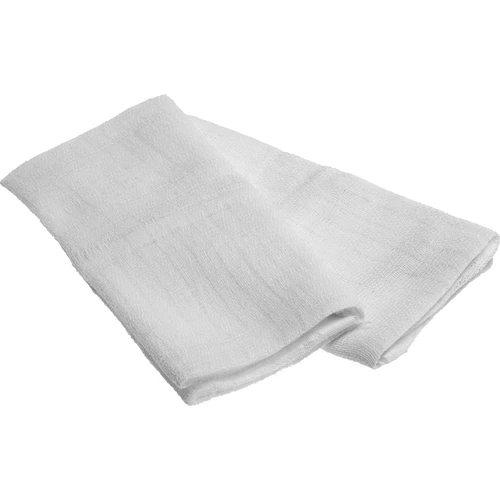 Panno per formaggio, tetra - 40x40 cm, 2 pezzi  - 1 