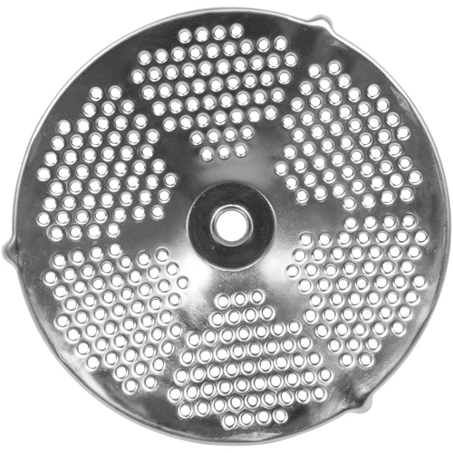 Passaverdura per verdure e frutta - 6