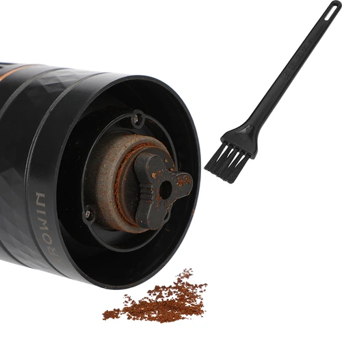 Pennellino di precisione per la pulizia di elettrodomestici e non solo - 2