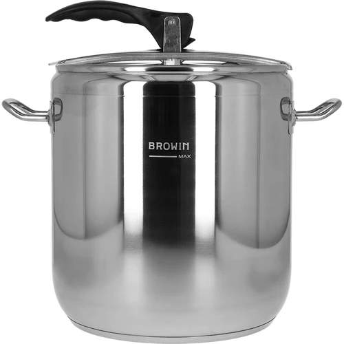 Pentola a Pressione 17 L - 2