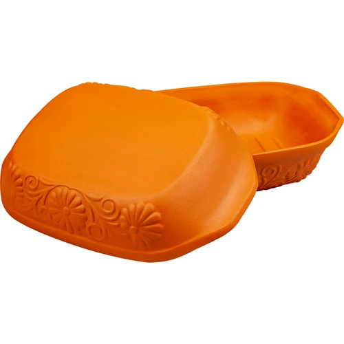 Pentola romana 4 L - 3