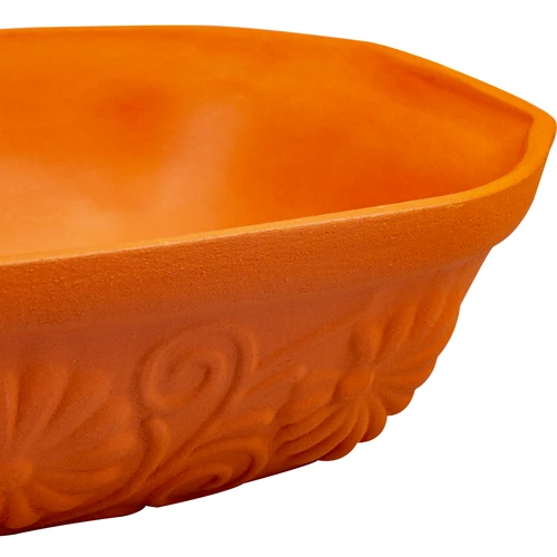 Pentola romana 4 L - 5