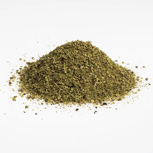 Per salsiccia bianca - miscela di erbe e spezie - 6
