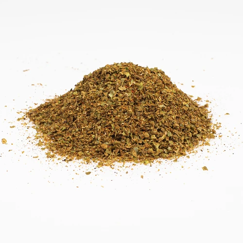 Per salsiccia casereccia, 20g - 5