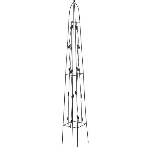 Pergola decorativa - Piramide, 150 cm  - 1 