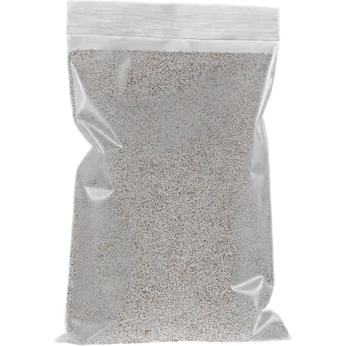 Perlite per piante in vaso e giardinaggio, 2L - 2