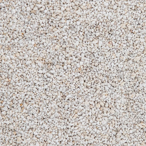 Perlite per piante in vaso e giardinaggio, 2L - 6