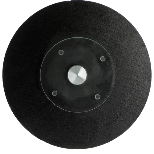 Piatto girevole in ardesia fi30cm - 8