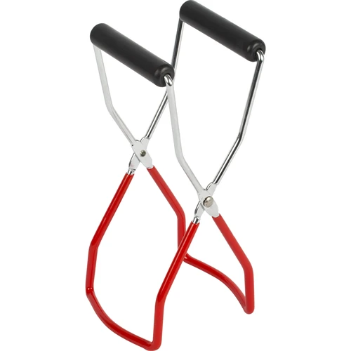 Pinza per barattoli  - 1 