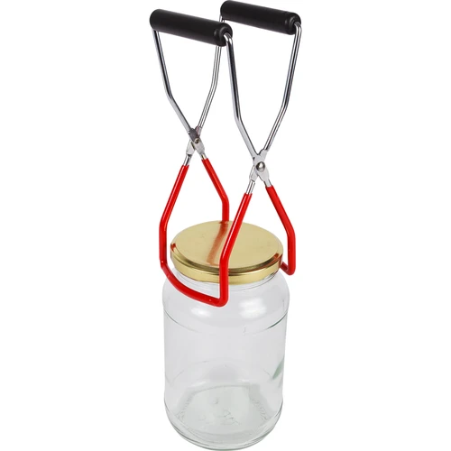 Pinza per vasetti - 2