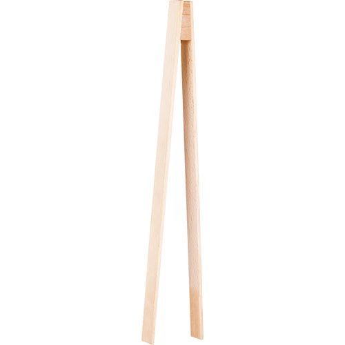 Pinze in legno 17 cm  - 1 