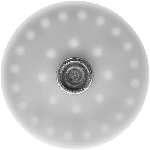 Pistone in silicone di ricambio per insaccatrice Browin, orizzontale da 2,5 kg - 2