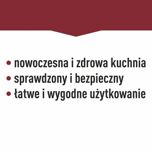 Pressa per prosciutto - Słuszny Kęs 1,5 kg - 24
