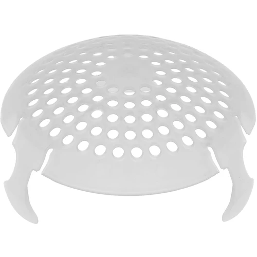 Pressino – retina per conserve, fermentati e aceto – per vasetti Ø 82 mm - 2