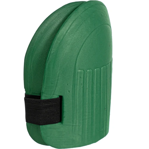 Protezioni da giardino per ginocchia - in schiuma - 4