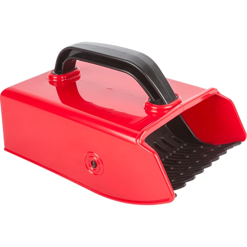 Raccoglitore per piccoli frutti