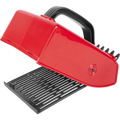 Raccoglitore per piccoli frutti - 3