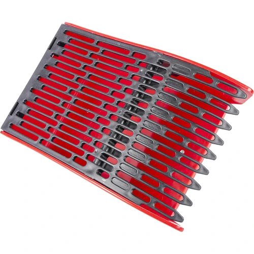 Raccoglitore per piccoli frutti - 2