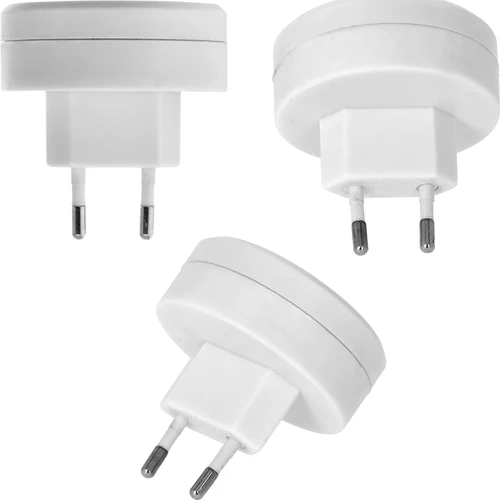 Repellente a ultrasuoni per ragni - per uso domestico - 4