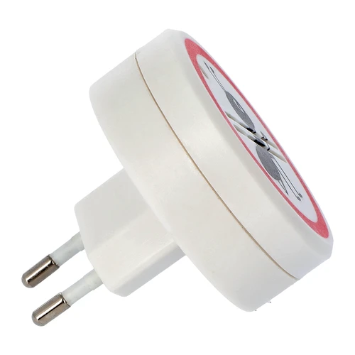 Repellente per formiche a ultrasuoni - per uso domestico - 3