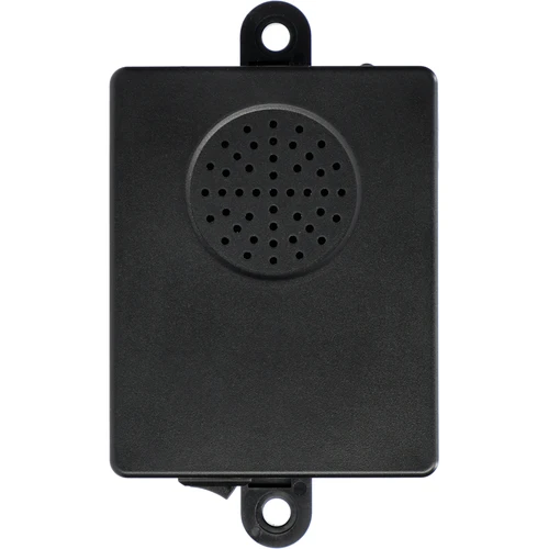 Repellente per martore e roditori per auto (ultrasuoni) - 10